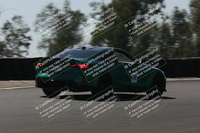 media/Apr-19-2025-Slip Angle (Sat) [[4a15bb232c]]/Green group/Turn 5/